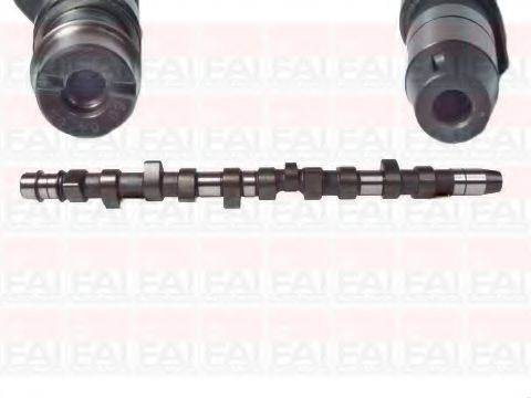 FAI AUTOPARTS C231