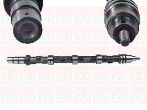 FAI AUTOPARTS C232 Розподільний вал