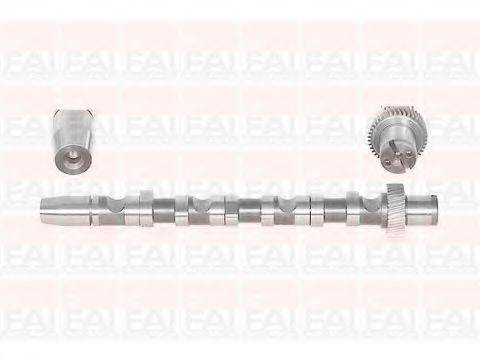FAI AUTOPARTS C244