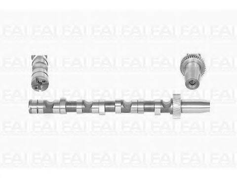FAI AUTOPARTS C245