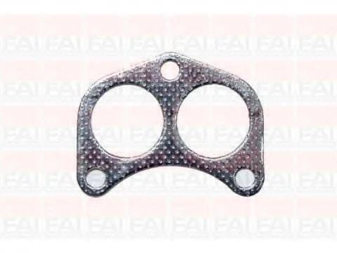 FAI AUTOPARTS DP171