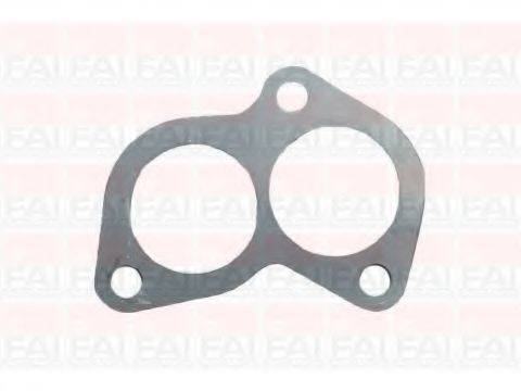 FAI AUTOPARTS DP245