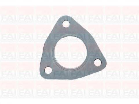 FAI AUTOPARTS DP474