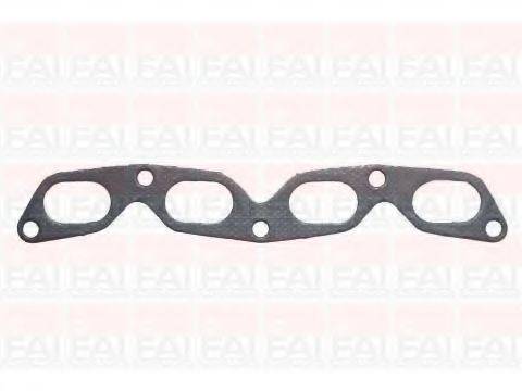 FAI AUTOPARTS EM150