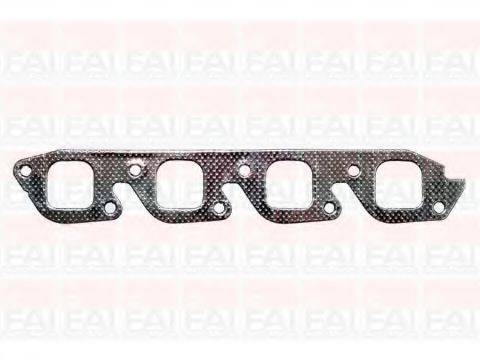 FAI AUTOPARTS EM172