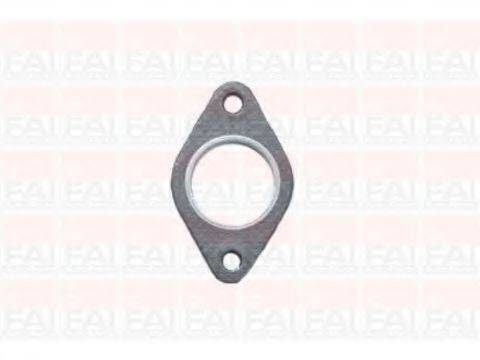 FAI AUTOPARTS EM238
