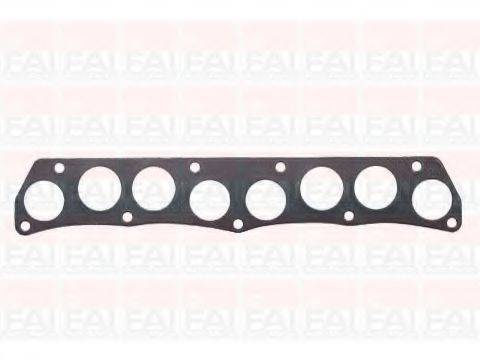 FAI AUTOPARTS EM279