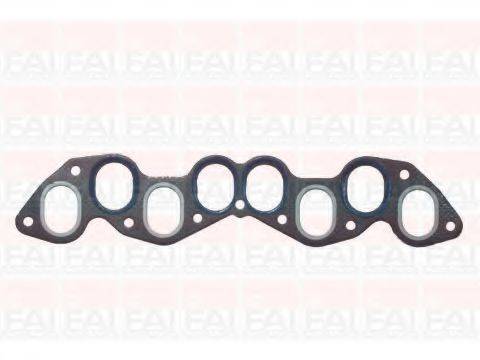 FAI AUTOPARTS EM434