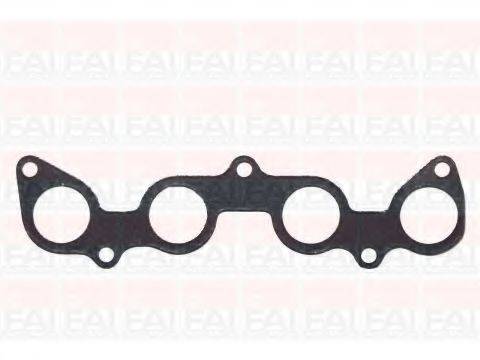 FAI AUTOPARTS EM480