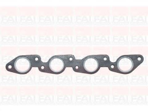 FAI AUTOPARTS EM493