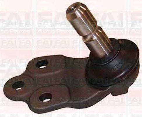 FAI AUTOPARTS SS7434