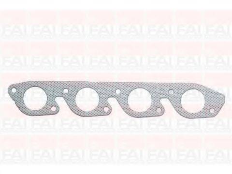 FAI AUTOPARTS EM593