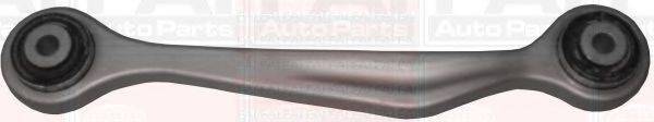 FAI AUTOPARTS SS7436