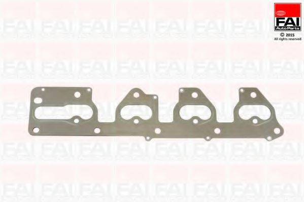 FAI AUTOPARTS EM741