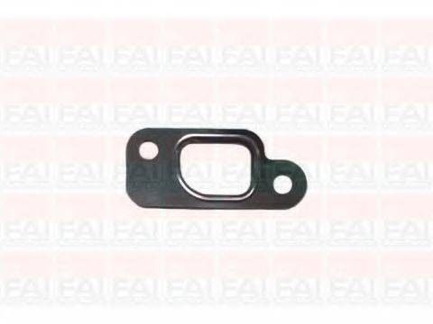 FAI AUTOPARTS EM756