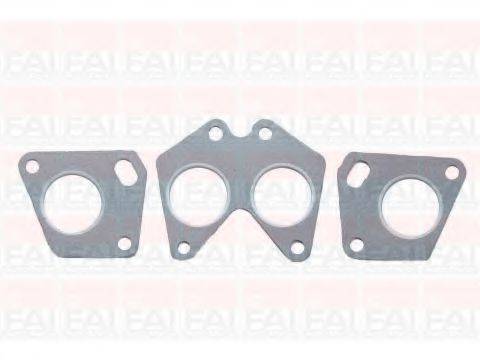 FAI AUTOPARTS EM761