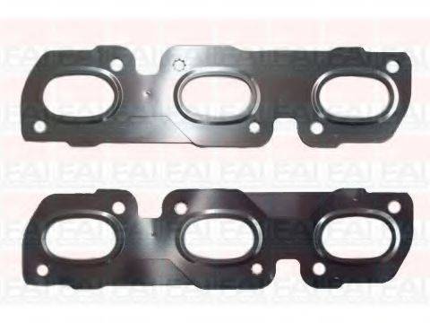 FAI AUTOPARTS EM765