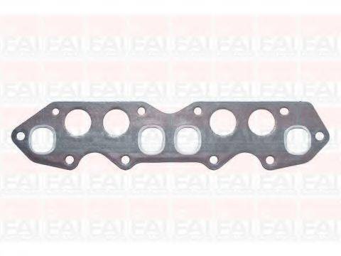 FAI AUTOPARTS EM768
