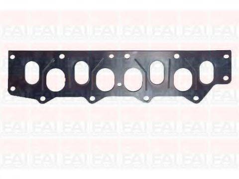 FAI AUTOPARTS EM771