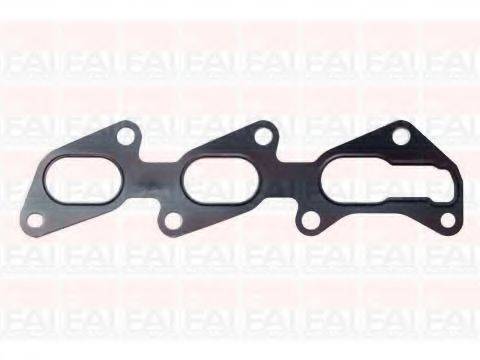 FAI AUTOPARTS EM861