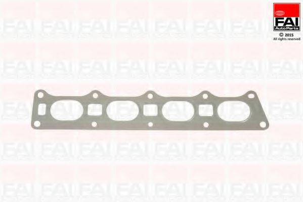 FAI AUTOPARTS EM870