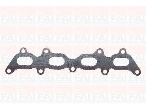 FAI AUTOPARTS EM878