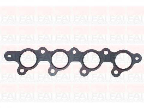 FAI AUTOPARTS EM885
