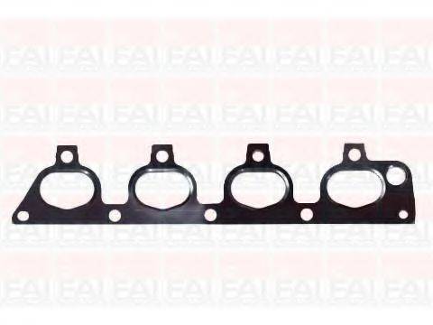 FAI AUTOPARTS EM893