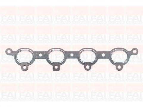 FAI AUTOPARTS EM895