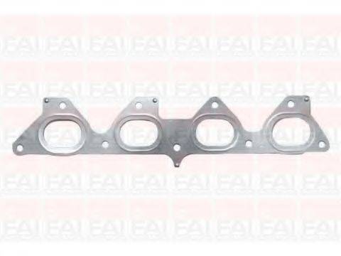 FAI AUTOPARTS EM964