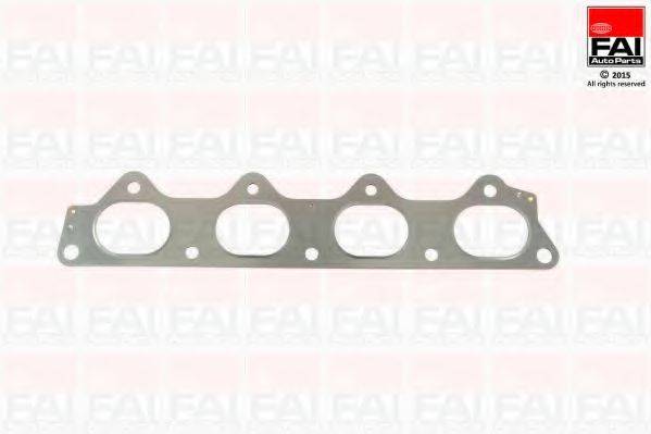 FAI AUTOPARTS EM986