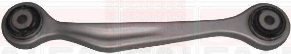 FAI AUTOPARTS SS7437