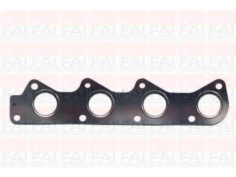 FAI AUTOPARTS EM1027