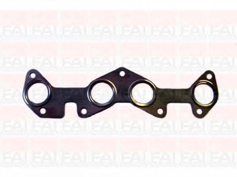 FAI AUTOPARTS EM1049