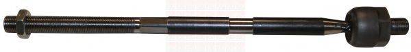 FAI AUTOPARTS SS7438