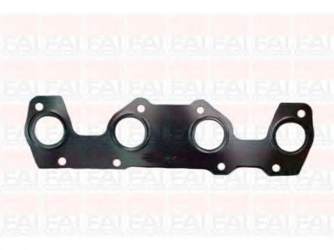 FAI AUTOPARTS EM1185