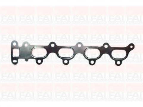 FAI AUTOPARTS EM1364