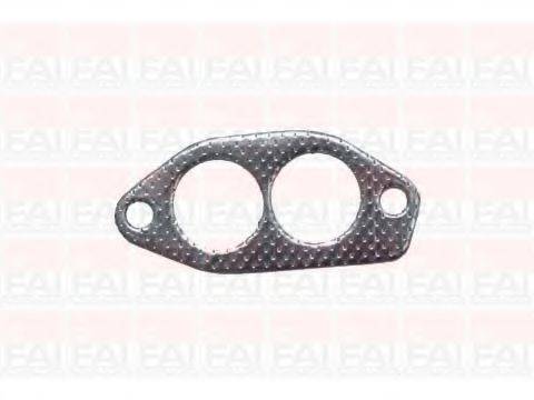 FAI AUTOPARTS EML101
