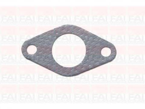 FAI AUTOPARTS EMS101