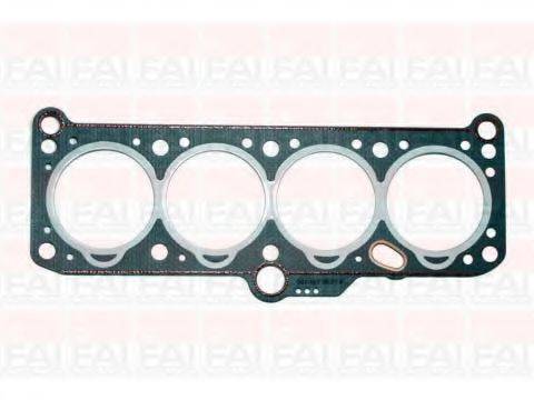 FAI AUTOPARTS HG010