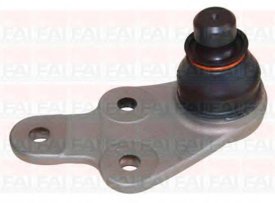 FAI AUTOPARTS SS7440