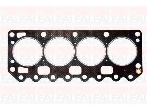 FAI AUTOPARTS HG128