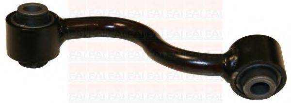 FAI AUTOPARTS SS7445