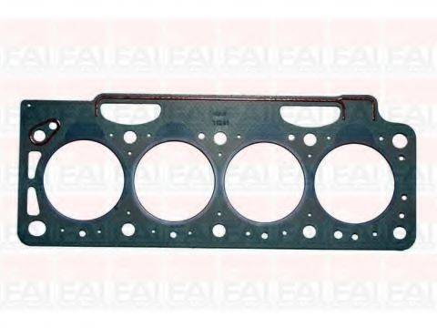 FAI AUTOPARTS HG212
