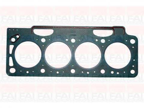 FAI AUTOPARTS HG213
