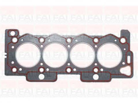 FAI AUTOPARTS HG220A