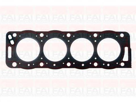 FAI AUTOPARTS HG275E