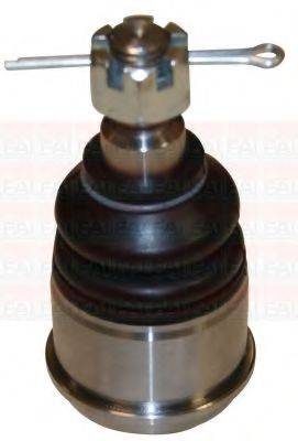 FAI AUTOPARTS SS7453