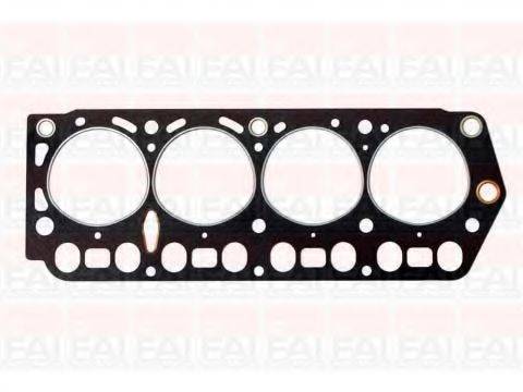 FAI AUTOPARTS HG326