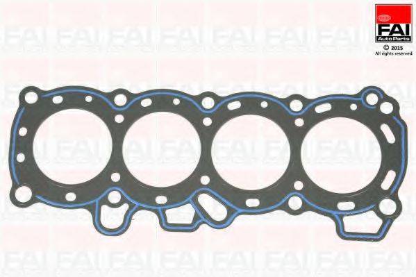 FAI AUTOPARTS HG339
